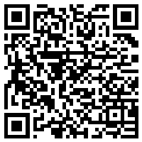 QR Code for bitcoin:bitcoin:bitcoin:bitcoin:dash:Xf5dDSYkFvFkrrf3dyBd2PFQEeBg1nFVsw