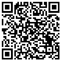 QR Code for bitcoin:bitcoin:bitcoin:bitcoin:dash:Xf5dQK3wJC75pHP5RG3g7CnTqnDNcP5Ee5