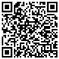 QR Code for bitcoin:bitcoin:bitcoin:bitcoin:dash:Xf5dVyqvF13ADU6Wo3gxcXsLEX35omjFHv