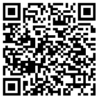 QR Code for bitcoin:bitcoin:bitcoin:bitcoin:dash:Xf5db3FdMQEHoA7QhSLyhg42ppRfjEwKhe