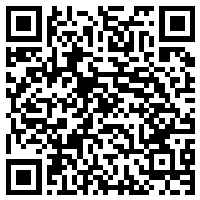 QR Code for bitcoin:bitcoin:bitcoin:bitcoin:dash:Xf5e7DwsqDsDyAMCX9fFJUNqSB81FiTAcb