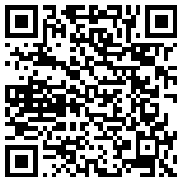 QR Code for bitcoin:bitcoin:bitcoin:bitcoin:dash:Xf5eA9bYKNdWovWrE3kp5KcYVnAAGD2gog
