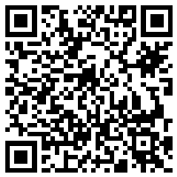 QR Code for bitcoin:bitcoin:bitcoin:bitcoin:dash:Xf5eVxjyh2SWsiHbhMtL1StZedhYvXcvP1