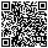QR Code for bitcoin:bitcoin:bitcoin:bitcoin:dash:Xf5fWSPvZ9kdyctWJpVQbevVky6ZchY4ym