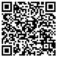 QR Code for bitcoin:bitcoin:bitcoin:bitcoin:dash:Xf5fiZ2ym2hB8z4dZe74CMUeA4NEyX45wS