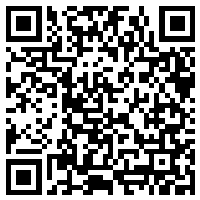 QR Code for bitcoin:bitcoin:bitcoin:bitcoin:dash:Xf5g7CyNABeKAgLbEDYiLmodNTEqsaGSUT