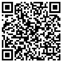 QR Code for bitcoin:bitcoin:bitcoin:bitcoin:dash:Xf5gY4XxrSCBiN7v7TJpPhPpEkpELX59Ur