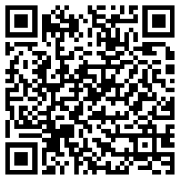 QR Code for bitcoin:bitcoin:bitcoin:bitcoin:dash:Xf5gftRUMucKicPNfRiFfAxAayHh2kepXM