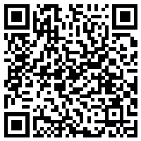 QR Code for bitcoin:bitcoin:bitcoin:bitcoin:dash:Xf5h2aCEGYv7JHigmH7dZbMuboTaXYUWKA