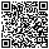 QR Code for bitcoin:bitcoin:bitcoin:bitcoin:dash:Xf5hEdLrhbeauczxKX5G4UkLdFbuSVvhfy