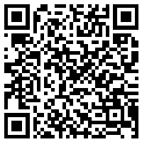 QR Code for bitcoin:bitcoin:bitcoin:bitcoin:dash:Xf5hQVmPJS9U8gNHF1a57okNvgaRdZnLsm