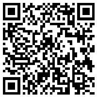 QR Code for bitcoin:bitcoin:bitcoin:bitcoin:dash:Xf5hXMffPHHP7LhGyfEDbnkK4ZPqKYX6De