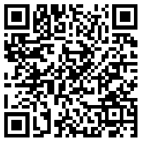 QR Code for bitcoin:bitcoin:bitcoin:bitcoin:dash:Xf5htKvrPRDVeybJUQgknkPEGXMFi7Hdqn
