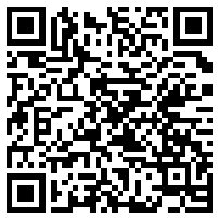 QR Code for bitcoin:bitcoin:bitcoin:bitcoin:dash:Xf5iD2ioGk2apq1Q9AwYnV2B2Ks96QdcuP