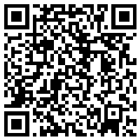 QR Code for bitcoin:bitcoin:bitcoin:bitcoin:dash:Xf5iEC7k1tJRtSSpnEZr5cbpg3rZyV9zuV