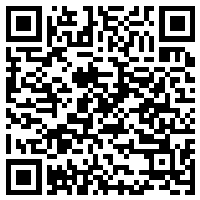 QR Code for bitcoin:bitcoin:bitcoin:bitcoin:dash:Xf5iQ72pnE2EeAApbcE38CG4pCBUfvPowK