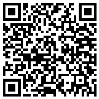 QR Code for bitcoin:bitcoin:bitcoin:bitcoin:dash:Xf5iS4RhQLwmsQEFKESjtJcgW9URCtLc5E