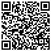 QR Code for bitcoin:bitcoin:bitcoin:bitcoin:dash:Xf5iaBQTj1fFa638PUnbM2VSkhbdvvtNNj