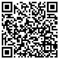 QR Code for bitcoin:bitcoin:bitcoin:bitcoin:dash:Xf5isXnVrMfNeSi9a5qYVo2VM83p8PXX3s