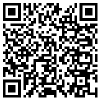 QR Code for bitcoin:bitcoin:bitcoin:bitcoin:dash:Xf5izCL4yGLvsPWhhFDim6xF7iYY15ucgD