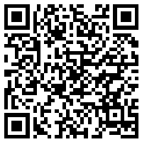 QR Code for bitcoin:bitcoin:bitcoin:bitcoin:dash:Xf5jdkdsQt8dWvgjFTT8aryjkUSWAeDADF