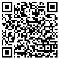 QR Code for bitcoin:bitcoin:bitcoin:bitcoin:dash:Xf5jrH95p6gBvsZhqaKt26KBvnLbogWRba