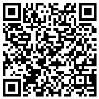 QR Code for bitcoin:bitcoin:bitcoin:bitcoin:dash:Xf5kuUBdxtfsyRqjtXqe1xvCE5gErHFo9F