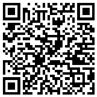QR Code for bitcoin:bitcoin:bitcoin:bitcoin:dash:Xf5m3StrbfUr7ynEc12napEVv4weqXcWSL