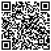 QR Code for bitcoin:bitcoin:bitcoin:bitcoin:dash:Xf5m9QfQQLYhxDjdn8CdM2Yxxe2ZKUHdwy