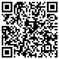 QR Code for bitcoin:bitcoin:bitcoin:bitcoin:dash:Xf5mSevdaYTTrvB4KxVzRjGHeUNwgjfUQF