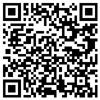 QR Code for bitcoin:bitcoin:bitcoin:bitcoin:dash:Xf5mrxKfTqWNQuj4qAVCaXMZV2iT5cWexQ