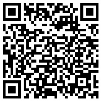 QR Code for bitcoin:bitcoin:bitcoin:bitcoin:dash:Xf5mwDU9216F7M6AGfthyC3uysdy66wLuH