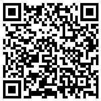 QR Code for bitcoin:bitcoin:bitcoin:bitcoin:dash:Xf5n1MP1T6zxeDH8nGJwCUGHiEf6Urb7cR
