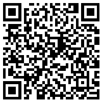 QR Code for bitcoin:bitcoin:bitcoin:bitcoin:dash:Xf5n9eyRL5VjUbp41y8LuPS9ZVubbSh5Zy