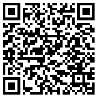 QR Code for bitcoin:bitcoin:bitcoin:bitcoin:dash:Xf5nByx6kqb7RLUVCyGj4fSS81KUwJjVZu