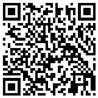 QR Code for bitcoin:bitcoin:bitcoin:bitcoin:dash:Xf5nc4AMyECEXuieWuTyPL581DNGMHse9r