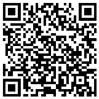 QR Code for bitcoin:bitcoin:bitcoin:bitcoin:dash:Xf5npmzmbPWE5wzf1egMtakzM2CVo739hs