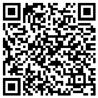 QR Code for bitcoin:bitcoin:bitcoin:bitcoin:dash:Xf5o7h6FjcUEiE8vfpcSJw9TeiPq4iJqyK