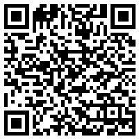 QR Code for bitcoin:bitcoin:bitcoin:bitcoin:dash:Xf5oDb73F9Hb9KsJ5FD15Am95kiUmzuWoE