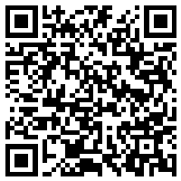 QR Code for bitcoin:bitcoin:bitcoin:bitcoin:dash:Xf5oFaj5aeFpJS5wZTNCz7kvkiHRVeeZEb