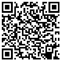 QR Code for bitcoin:bitcoin:bitcoin:bitcoin:dash:Xf5oXceLce94Sy8eyWTF4i5TAjoFdsUWVe