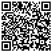 QR Code for bitcoin:bitcoin:bitcoin:bitcoin:dash:Xf5ofrsw1KeDqd7sQJNBo2f4doU7XTVqK7