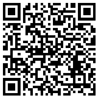 QR Code for bitcoin:bitcoin:bitcoin:bitcoin:dash:Xf5pC8eE78yvFCVMRuscsFVS2tEYpYWHGA