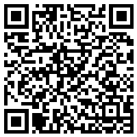 QR Code for bitcoin:bitcoin:bitcoin:bitcoin:dash:Xf5pTq1BUt33UfvAe8KaAb1PkxKySq36to