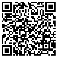QR Code for bitcoin:bitcoin:bitcoin:bitcoin:dash:Xf5pYSpQAB9x9epavertVQAzjyYfQDxJym