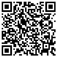 QR Code for bitcoin:bitcoin:bitcoin:bitcoin:dash:Xf5pdu9CNH8EFogfFaKkhio2sXiGS2GDar