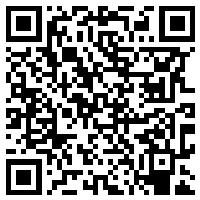 QR Code for bitcoin:bitcoin:bitcoin:bitcoin:dash:Xf5pmvUmsya5SWnLYz6WTv1fmFTPLA3fY3