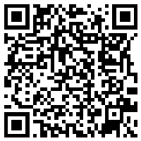 QR Code for bitcoin:bitcoin:bitcoin:bitcoin:dash:Xf5pqVMeyP5WbGBhbER9jQMhFtAwcocfSM