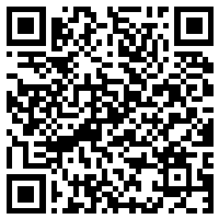 QR Code for bitcoin:bitcoin:bitcoin:bitcoin:dash:Xf5q5eYrd4UGJVezsMbhjKu31CZA95tYMo