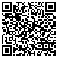 QR Code for bitcoin:bitcoin:bitcoin:bitcoin:dash:Xf5q82EUo4bFXVrN4QMCxseq6aD7EwhMXe